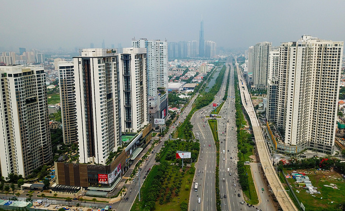 cá cược thể thao hul city